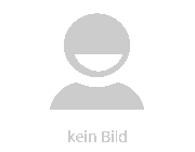 Bild M-Plus Design